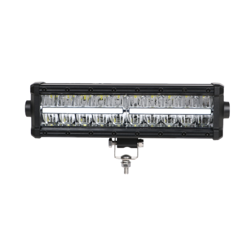 Durite 0-421-40 60W LED Driving Work Lamp Bar PN: 0-421-40